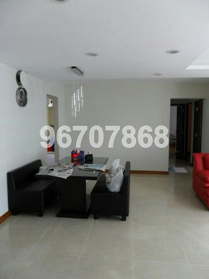 Blk 466D Sembawang Drive (Sembawang), HDB 5 Rooms #77411082